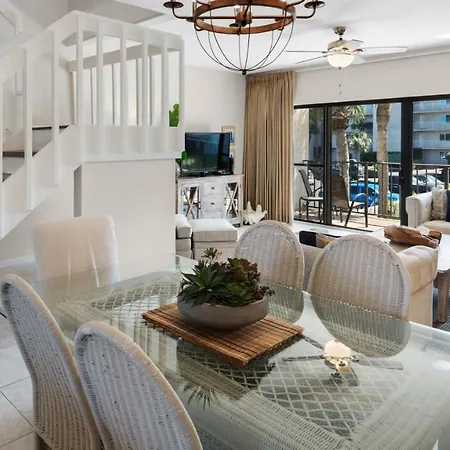 Emerald Hill 36